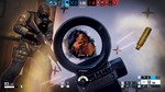 TOM CLANCY'S RAINBOW SIX SIEGE DELUXESTEAM GIFT - изображение № 3