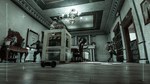 TOM CLANCY'S RAINBOW SIX SIEGE DELUXESTEAM GIFT - изображение № 5