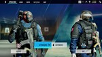 TOM CLANCY'S RAINBOW SIX SIEGE DELUXESTEAM GIFT - изображение № 4