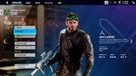 TOM CLANCY'S RAINBOW SIX® SIEGE ULTIMATESTEAM GIFT - изображение № 5