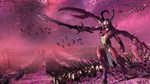 TOTAL WAR: WARHAMMER IIISTEAM GIFT????АВТОДОСТАВКА???? - изображение № 4