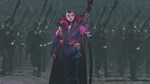 TOTAL WAR: WARHAMMER III - ELSPETH THRONES OF DECAY - изображение № 2