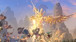 TOTAL WAR: WARHAMMER III - SHADOWS OF CHANGESTEAM - изображение № 5