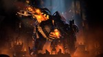 TOTAL WAR: WARHAMMER III - FORGE OF THE CHAOS DWARFS - изображение № 6