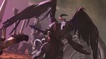 TOTAL WAR: WARHAMMER III - CHAMPIONS OF CHAOSSTEAM - изображение № 3