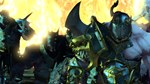 TOTAL WAR: WARHAMMER III - CHAMPIONS OF CHAOSSTEAM - изображение № 5