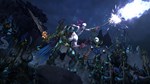 TOTAL WAR: WARHAMMER III - CHAMPIONS OF CHAOSSTEAM - изображение № 4