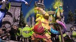 TOTAL WAR: WARHAMMER III - CHAMPIONS OF CHAOSSTEAM - изображение № 2