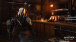 THE WITCHER 3: WILD HUNT COMPLETESTEAM GIFT????АВТО - изображение № 5
