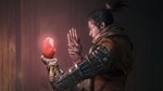 SEKIRO: SHADOWS DIE TWICE - GOTY EDITIONSTEAM GIFT - изображение № 6