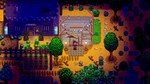 STARDEW VALLEYSTEAM GIFT????АВТОДОСТАВКА???? - изображение № 9