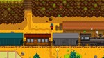 STARDEW VALLEYSTEAM GIFT????АВТОДОСТАВКА???? - изображение № 5