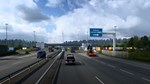 EURO TRUCK SIMULATOR 2STEAM GIFT????АВТОДОСТАВКА???? - изображение № 10