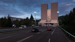 EURO TRUCK SIMULATOR 2STEAM GIFT????АВТОДОСТАВКА???? - изображение № 4