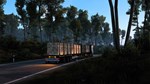 EURO TRUCK SIMULATOR 2STEAM GIFT????АВТОДОСТАВКА???? - изображение № 3