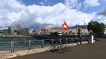 EURO TRUCK SIMULATOR 2STEAM GIFT????АВТОДОСТАВКА???? - изображение № 5