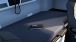EURO TRUCK SIMULATOR 2 - JCB EQUIPMENT PACKSTEAM???? - изображение № 5