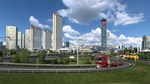 EURO TRUCK SIMULATOR 2 ROAD TO THE BLACK SEASTEAM - изображение № 2