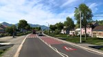 EURO TRUCK SIMULATOR 2 ROAD TO THE BLACK SEASTEAM - изображение № 10