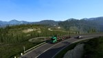 EURO TRUCK SIMULATOR 2 ROAD TO THE BLACK SEASTEAM - изображение № 8