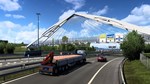 EURO TRUCK SIMULATOR 2 - ITALIASTEAM GIFT????АВТО - изображение № 3