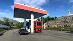 EURO TRUCK SIMULATOR 2 - ITALIASTEAM GIFT????АВТО - изображение № 10