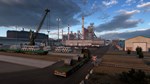 EURO TRUCK SIMULATOR 2 - ITALIASTEAM GIFT????АВТО - изображение № 4