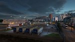 EURO TRUCK SIMULATOR 2 - ITALIASTEAM GIFT????АВТО - изображение № 8