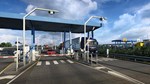 EURO TRUCK SIMULATOR 2 - ITALIASTEAM GIFT????АВТО - изображение № 5