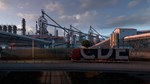 EURO TRUCK SIMULATOR 2 - ITALIASTEAM GIFT????АВТО - изображение № 6