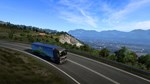 EURO TRUCK SIMULATOR 2 - ITALIASTEAM GIFT????АВТО - изображение № 7