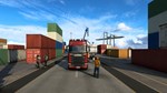EURO TRUCK SIMULATOR 2 - SPECIAL TRANSPORTSTEAM???? - изображение № 3