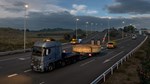 EURO TRUCK SIMULATOR 2 - SPECIAL TRANSPORTSTEAM???? - изображение № 6
