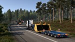 EURO TRUCK SIMULATOR 2 - SPECIAL TRANSPORTSTEAM???? - изображение № 5