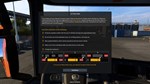 EURO TRUCK SIMULATOR 2 - SPECIAL TRANSPORTSTEAM???? - изображение № 2