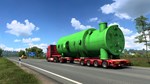 EURO TRUCK SIMULATOR 2 - SPECIAL TRANSPORTSTEAM???? - изображение № 8