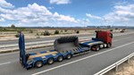 EURO TRUCK SIMULATOR 2 VOLVO CONSTRUCTION EQUIPMENT - изображение № 9