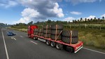EURO TRUCK SIMULATOR 2 VOLVO CONSTRUCTION EQUIPMENT - изображение № 7