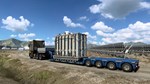 EURO TRUCK SIMULATOR 2 - HEAVY CARGO PACKSTEAM???? - изображение № 2