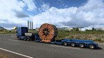 EURO TRUCK SIMULATOR 2 - HEAVY CARGO PACKSTEAM???? - изображение № 7