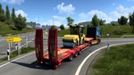 EURO TRUCK SIMULATOR 2 HIGH POWER CARGO PACKSTEAM - изображение № 7
