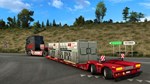 EURO TRUCK SIMULATOR 2 HIGH POWER CARGO PACKSTEAM - изображение № 2