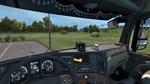 EURO TRUCK SIMULATOR 2 - ACTROS TUNING PACKSTEAM???? - изображение № 5