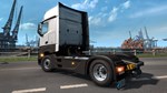 EURO TRUCK SIMULATOR 2 - ACTROS TUNING PACKSTEAM???? - изображение № 9