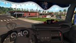 EURO TRUCK SIMULATOR 2 MIGHTY GRIFFIN TUNING PACK - изображение № 7