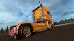 EURO TRUCK SIMULATOR 2 MIGHTY GRIFFIN TUNING PACK - изображение № 9
