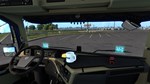EURO TRUCK SIMULATOR 2 - FH TUNING PACKSTEAM GIFT - изображение № 6