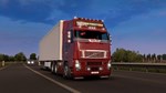EURO TRUCK SIMULATOR 2 - FH TUNING PACKSTEAM GIFT - изображение № 2