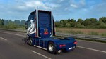 EURO TRUCK SIMULATOR 2 - FH TUNING PACKSTEAM GIFT - изображение № 3