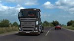 EURO TRUCK SIMULATOR 2 - FH TUNING PACKSTEAM GIFT - изображение № 4